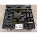 Pneumatische injector trekker / gloeibougie trekker Vibropac, Auto diversen, Autogereedschap, Verzenden, Nieuw