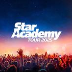 3 tickets pour concert Star academy 29 mars, Tickets & Billets, Concerts | Chanson française, Trois personnes ou plus, Mars, Pop