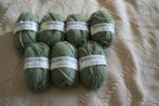 Bergere de france wol, Hobby en Vrije tijd, Ophalen of Verzenden, Nieuw, Breien, Wol of Garen
