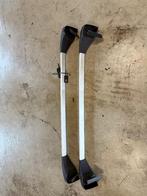 Volvo s60 dakdragers, Auto diversen, Ophalen