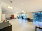 Bureau à vendre à Uccle, 260 m², Overige soorten