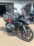 Bmw gs 1200 70 000km, Motoren, Motoren | BMW, 2 cilinders, Motorrijbewijs A, Particulier, Meer dan 35 kW