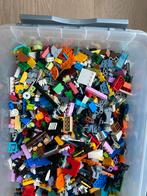 Groot lot Lego, Enfants & Bébés, Jouets | Blocs de construction, Comme neuf, Autres marques, Enlèvement