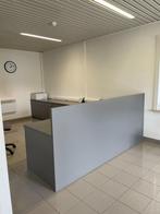 Bureaumeubel, Ophalen, Gebruikt, Bureau