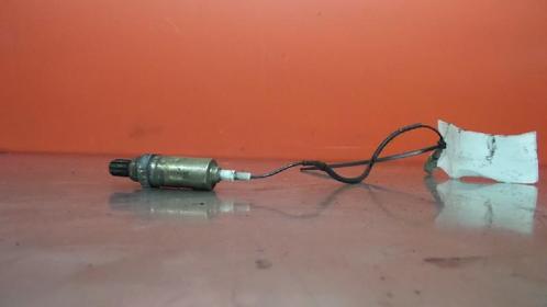 LAMBDASONDE Daihatsu Sirion / Storia (M1) (0259988501), Auto-onderdelen, Overige Auto-onderdelen, Daihatsu, Gebruikt