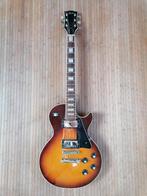Pearl Les Paul 70's, Muziek en Instrumenten, Snaarinstrumenten | Gitaren | Elektrisch, Ophalen, Gebruikt, Solid body, Overige merken