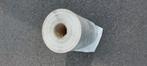 Witte plastiek, Doe-het-zelf en Bouw, Ophalen, Zo goed als nieuw