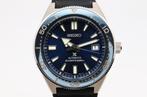 Seiko Prospex SPB053J1, Seiko, Staal, Polshorloge, Overige materialen