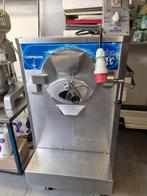 Carpigiani ijsmachine, Ophalen of Verzenden