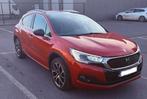 Citroën DS4 Crossback, Particulier, Te koop