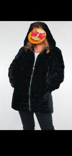 Une Doudoune double noir pour l'hiver taille L neuf, Vêtements | Hommes, Vêtements Homme Autre, Enlèvement ou Envoi