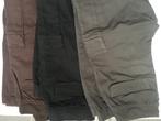 Skate kleding, Ophalen