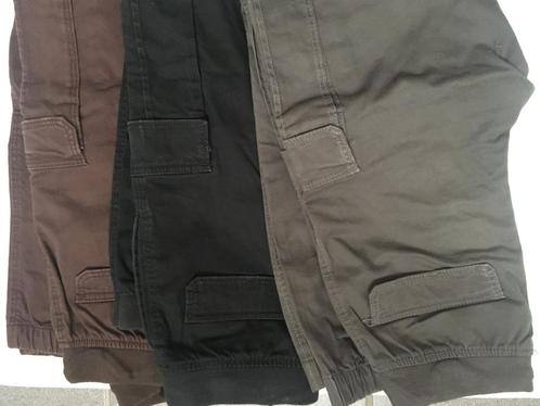 Skate kleding, Kinderen en Baby's, Kinderkleding | Maat 152, Ophalen