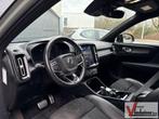 Volvo XC40 Recharge P8 AWD R-Design | € 14.000,- NETTO! | Le, Autres modèles, Entreprise, Automatique, Vert