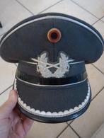 Kepi-officier RAF Duitsland, Verzamelen, Militaria | Tweede Wereldoorlog, Ophalen of Verzenden