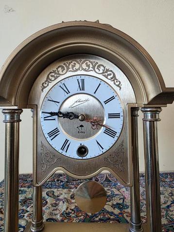 Horloge ancienne, Enlèvement ou Envoi
