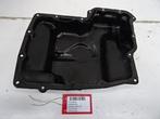 CARTERPAN Citroën Jumper (U9) (01-2006/10-2023), Auto-onderdelen, Gebruikt, Citroën
