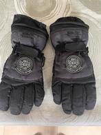 Winterhandschoenen, Motoren, Ophalen of Verzenden