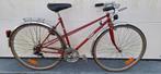 Talbot vintage mixte fiets in superstaat, Fietsen en Brommers, 47 tot 50 cm, Versnellingen, Zo goed als nieuw, Ophalen