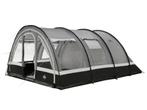 tente de camping tunnel obelink 6 personnes, Caravans en Kamperen, Tenten, Ophalen, Zo goed als nieuw, Tot en met 6