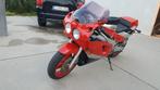 Kawasaki ZXR 750 H2 van 1990 . Vraagprijs: 3.200 euro, Motoren, 4 cilinders, 749 cc, Meer dan 35 kW, Sport