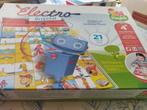 Electro junior original, Kinderen en Baby's, Ophalen of Verzenden, Nieuw, Jongen of Meisje
