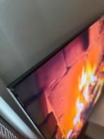 SAMSUNG SMART TV 50INCH !!, Audio, Tv en Foto, Ophalen, Samsung, Smart TV