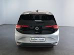 Volkswagen ID.3 NEW ID 3 PRO PERFORMANCE, Automaat, Overige kleuren, ID.3, 5 deurs