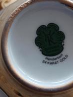 porselein tas en ondertas, Enlèvement, Neuf, Porcelaine, Tasse et/ou soucoupe