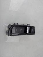 AUTOMAAT POOK ABS BMW i7 (01-2022/-) (|61315A767A0|5A767A0|), Auto-onderdelen, Gebruikt, BMW