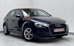 A3 Sportback 35 TFSI 2019 1.5 BOITE AUTO Garantie 12 maanden, Automaat, Stof, 1498 cc, 4 cilinders