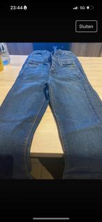 Twee nieuwe jeans Kiabi meisje 12 jaar, Nieuw, Ophalen of Verzenden