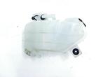 KOELVLOEISTOF RESERVOIR BMW G 310 R 2020-2022 (G310R K03), Gebruikt