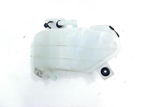 KOELVLOEISTOF RESERVOIR BMW G 310 R 2020-2022 (G310R K03), Motoren, Onderdelen | BMW, Gebruikt