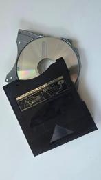 cd speler pioneer, Audio, Tv en Foto, Ophalen, Gebruikt, Pioneer, Wisselaar