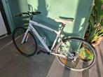 Fiets/Bike: Felt Superlight 6061, Fietsen en Brommers, Fietsen | Dames | Damesfietsen, Ophalen, Versnellingen