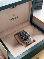 Rolex Submariner 40mm, Bijoux, Sacs & Beauté, Montres | Hommes, Enlèvement, Rolex