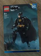 Lego 76259 Batman, Ophalen of Verzenden, Nieuw, Complete set, Lego