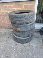 Kumho Banden  235/70 R17 107H, Ophalen, Gebruikt