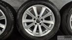 17 inch VW Transporter Volkswagen T5 T6 T3.1 T7 Multivan, -, -, Banden en Velgen, 17 inch