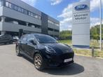 Ford Puma Ecoboost mHEV ST-Line Gold Edition * 75432* OC047, Auto's, Ford, Automaat, Puma, 5 zetels, Hybride Elektrisch/Benzine