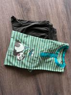 Pyjama lange broek lange mouwen Woody 14 jaar, Kinderen en Baby's, Kinderkleding | Maat 164, Ophalen