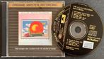 ALLMAN BROTHERS BAND - Eat a peach ( MFSL / SACD ), Verzenden, Poprock