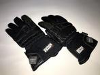 IXS motor handschoenen, Motoren, Kleding | Motorkleding, Ophalen, Dames, IXS, Handschoenen