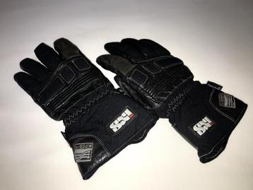 IXS motor handschoenen beschikbaar voor biedingen