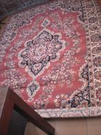 mat - vloerkleed - tapijt (285 cm x 189 cm), Enlèvement, Comme neuf