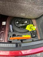 Seat ibiza ST 1.2i, Auto's, Seat, Euro 5, Zwart, Ibiza, 5 deurs