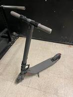Segway Ninebot ES1 met handvat, Fietsen en Brommers, Steps, Ophalen, Gebruikt, Elektrische step (E-scooter), Segway ninebot