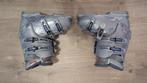 Skiboots Nordica goede staat maat 37/38, Sport en Fitness, Skiën en Langlaufen, Ophalen, Gebruikt, Snowboots, Nordica
