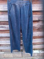Nieuwe Veritas broek maat M, Neuf, Taille 38/40 (M), Veritas, Enlèvement